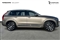 Volvo XC90 Image 4