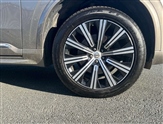 Volvo XC90 Image 5
