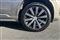 Volvo XC90 Image 5