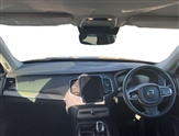 Volvo XC90 Image 6