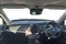 Volvo XC90 Image 6