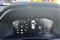 Volvo XC90 Image 7