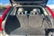 Volvo XC90 Image 8