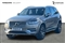 Volvo XC90 Image 9