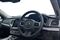 Volvo XC90 Image 10