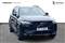 Volvo XC90 Image 1