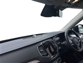 Volvo XC90 Image 2