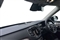 Volvo XC90 Image 2