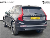 Volvo XC90 Image 3