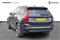 Volvo XC90 Image 3