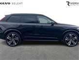 Volvo XC90 Image 4