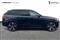 Volvo XC90 Image 4