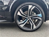 Volvo XC90 Image 5
