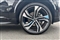 Volvo XC90 Image 5