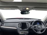 Volvo XC90 Image 6