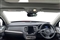 Volvo XC90 Image 6