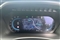 Volvo XC90 Image 7