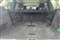 Volvo XC90 Image 8