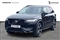 Volvo XC90 Image 9