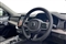Volvo XC90 Image 10