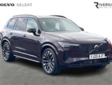 Volvo XC90 Image 1