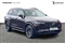 Volvo XC90 Image 1