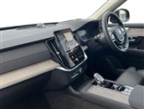 Volvo XC90 Image 2