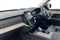 Volvo XC90 Image 2