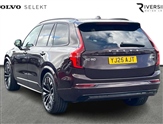 Volvo XC90 Image 3