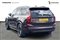 Volvo XC90 Image 3