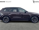 Volvo XC90 Image 4