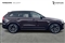 Volvo XC90 Image 4