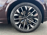 Volvo XC90 Image 5