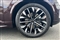 Volvo XC90 Image 5