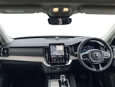 Volvo XC90 Image 6