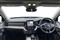 Volvo XC90 Image 6