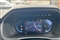 Volvo XC90 Image 7