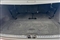 Volvo XC90 Image 8