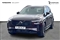 Volvo XC90 Image 9