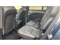 Volvo XC90 Image 10