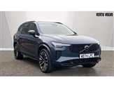 Volvo XC90 Image 1