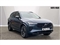 Volvo XC90 Image 1