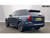 Volvo XC90 Image 2
