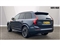 Volvo XC90 Image 2