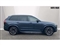 Volvo XC90 Image 3
