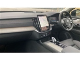 Volvo XC90 Image 4