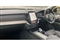Volvo XC90 Image 4