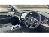 Volvo XC90 Image 5