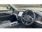 Volvo XC90 Image 5