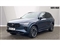 Volvo XC90 Image 6